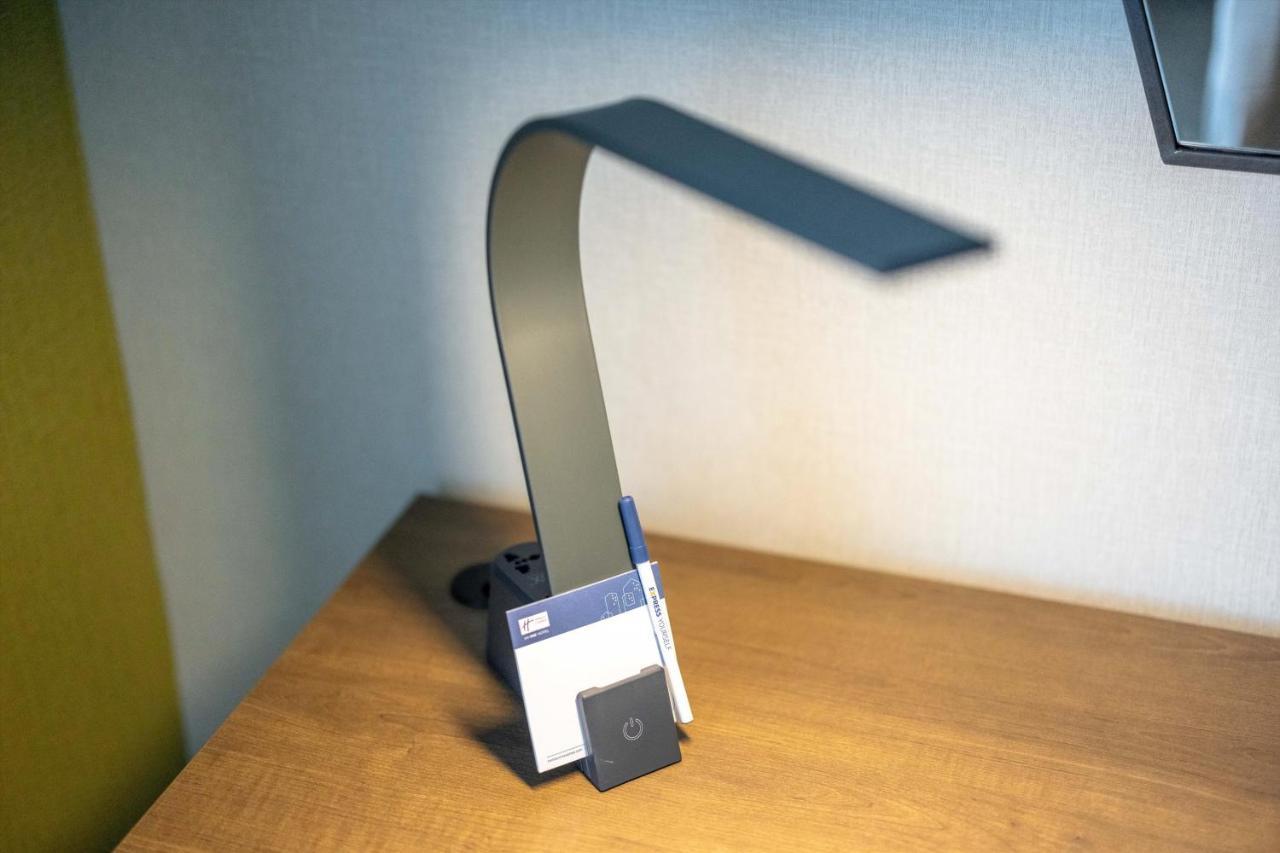 Express & - Silicon Valley By Ihg San Jose