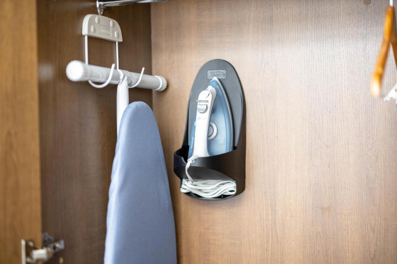 Express & - Silicon Valley By Ihg 3* San Jose
