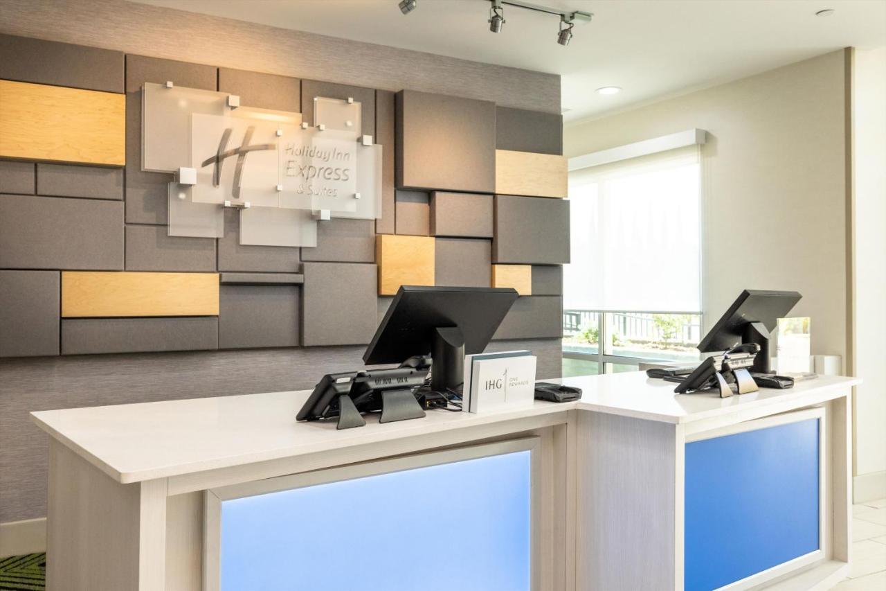 Express & - Silicon Valley By Ihg San Jose