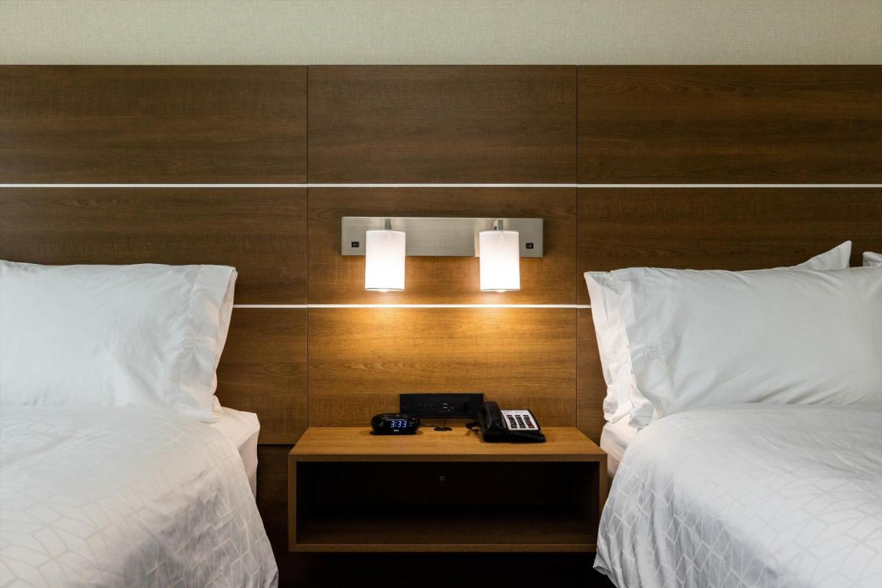 Express & - Silicon Valley By Ihg Hotel San Jose