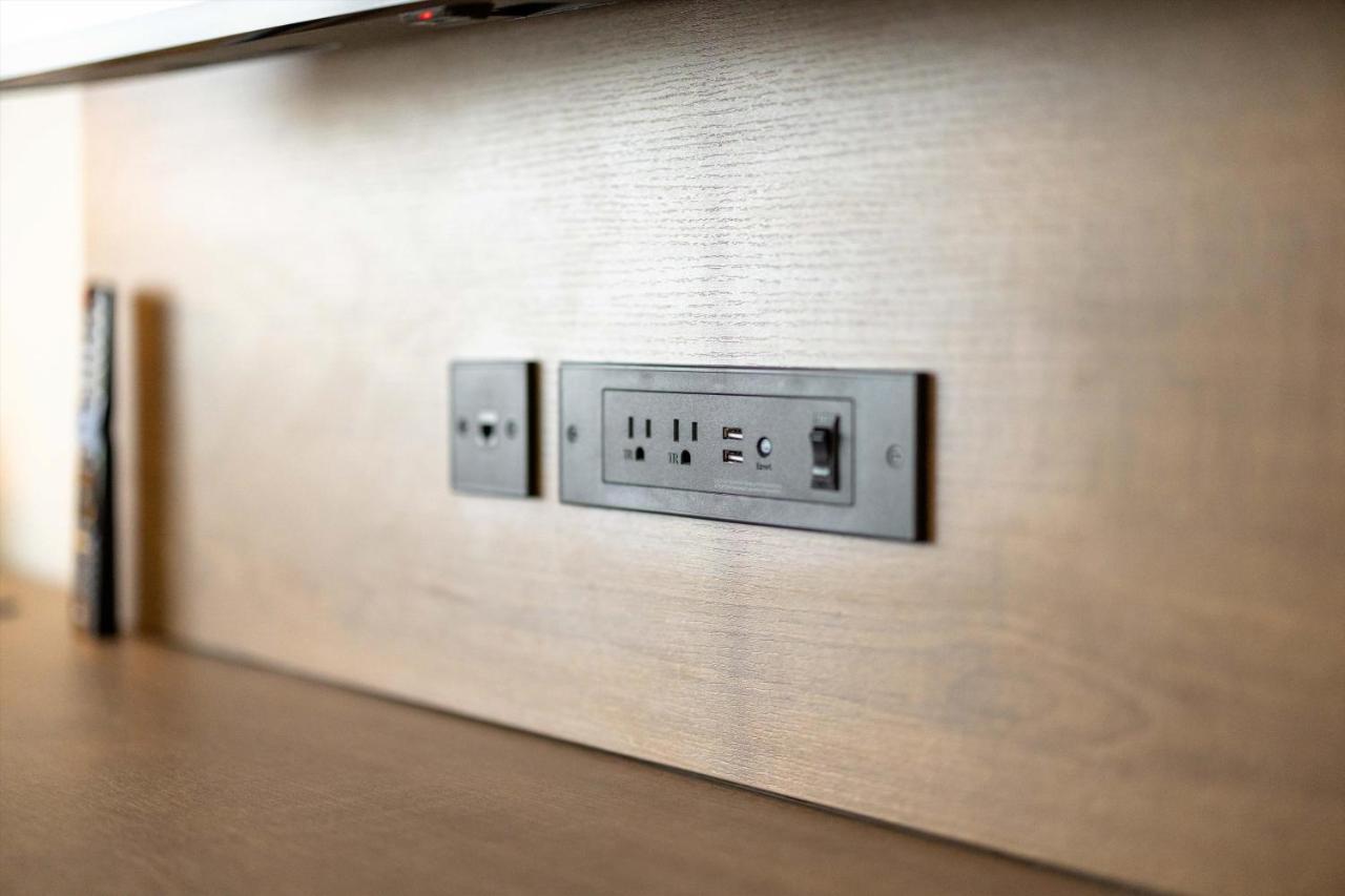 Express & - Silicon Valley By Ihg 3* San Jose