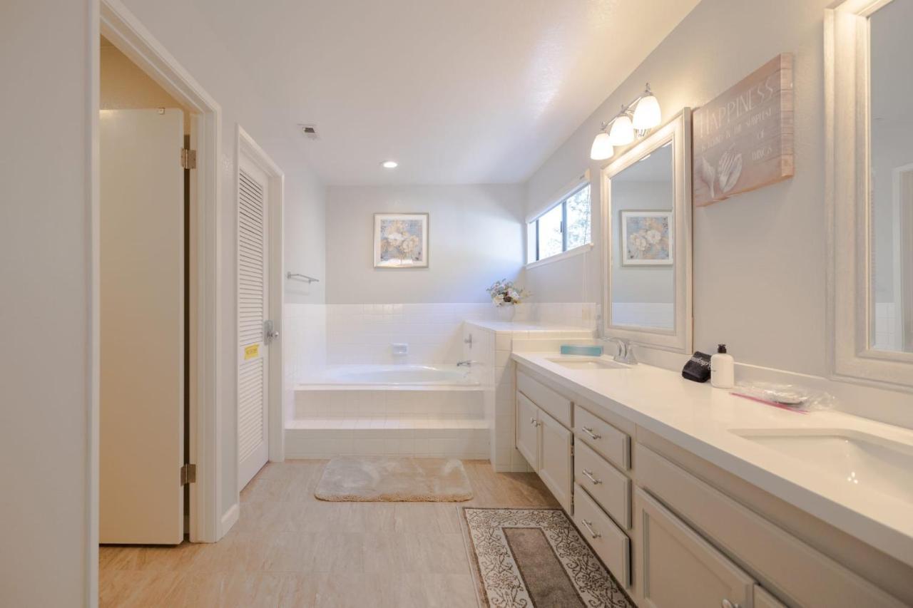 @ Marbella Lane - 4br Cozy In Sj Pool Holiday home *