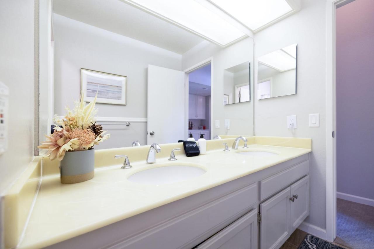 @ Marbella Lane - 4br Cozy In Sj Pool San Jose