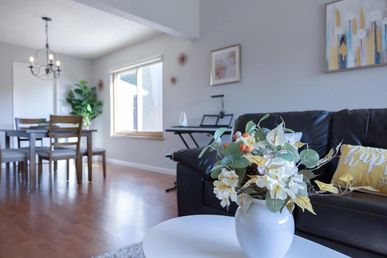 @ Marbella Lane - 4br Cozy In Sj Pool