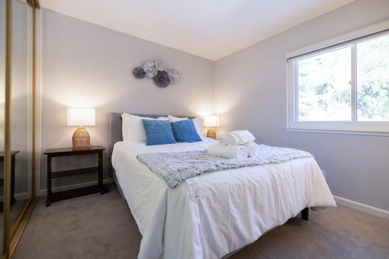 @ Marbella Lane - 4br Cozy In Sj Pool Holiday home San Jose
