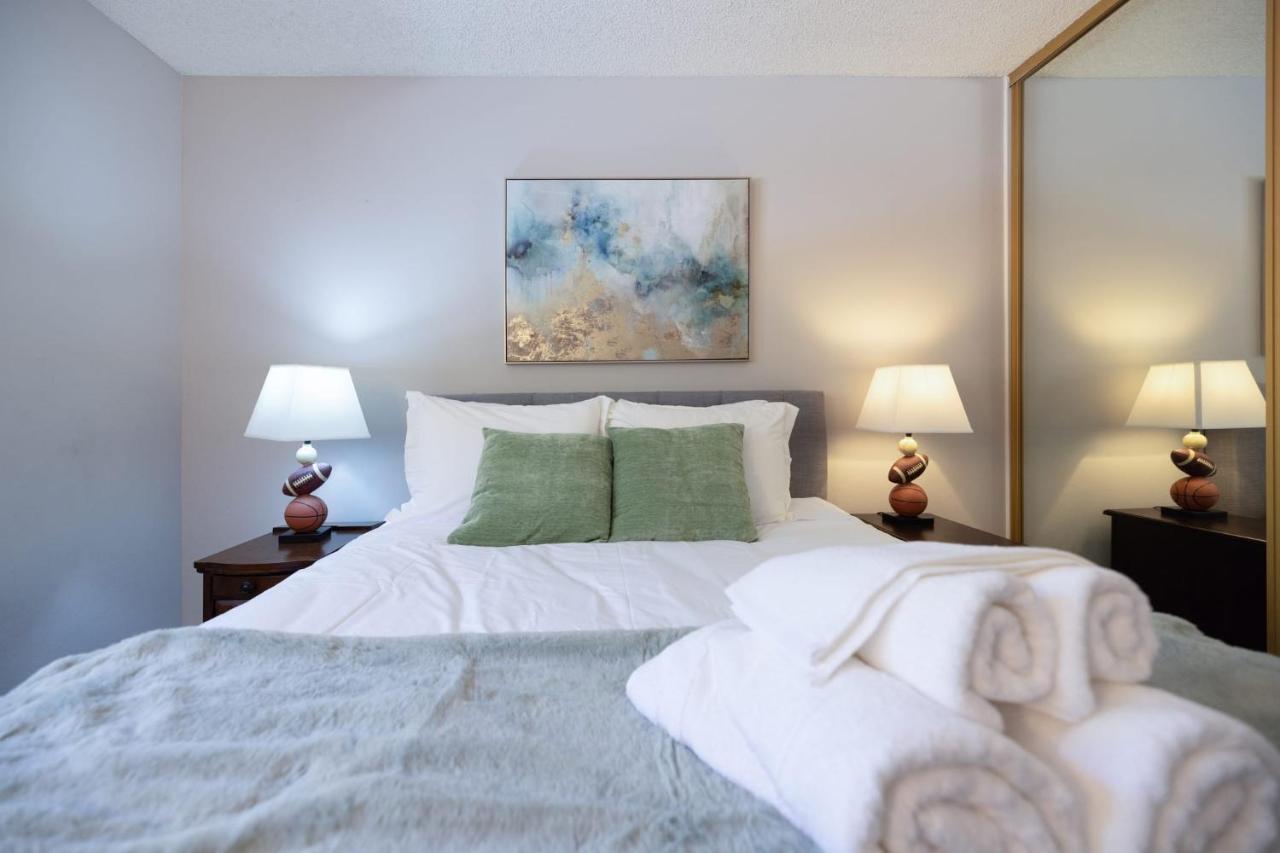 @ Marbella Lane - 4br Cozy In Sj Pool San Jose