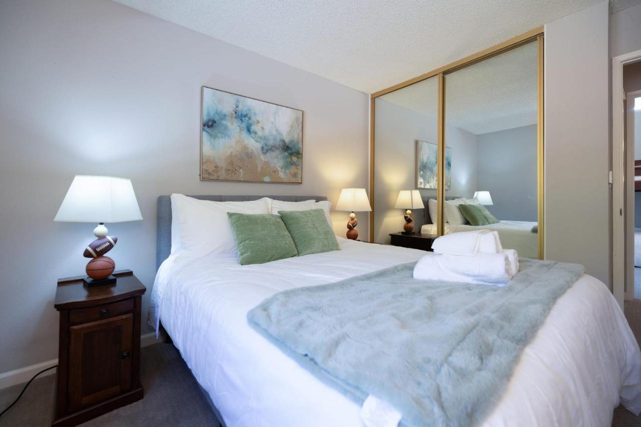 @ Marbella Lane - 4br Cozy In Sj Pool *