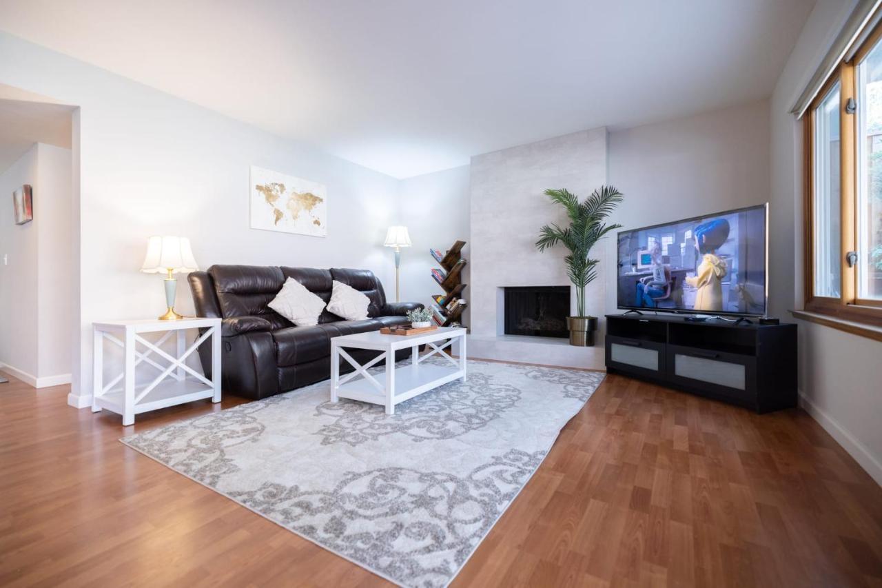 @ Marbella Lane - 4br Cozy In Sj Pool Holiday home *