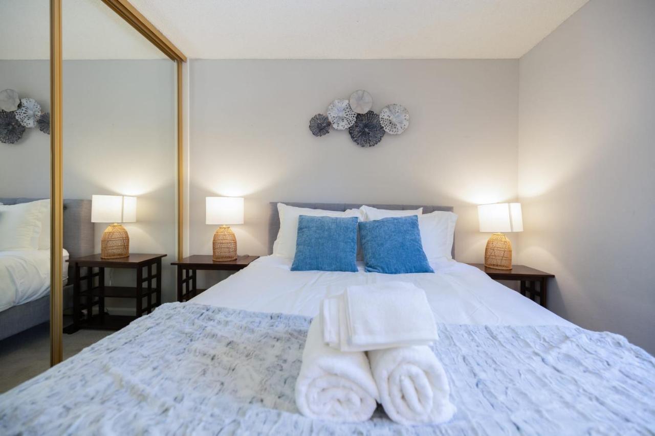 @ Marbella Lane - 4br Cozy In Sj Pool *