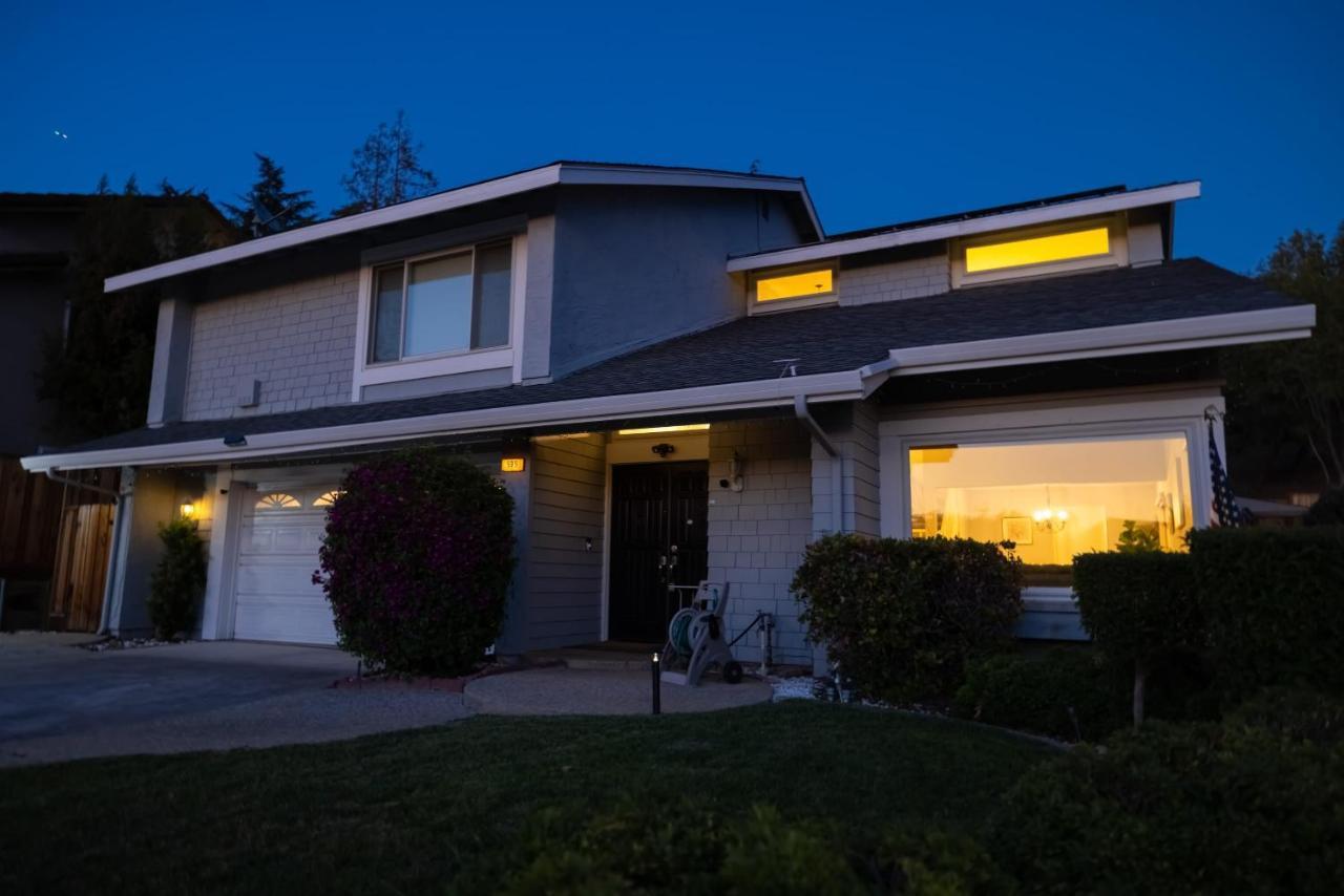@ Marbella Lane - 4br Cozy In Sj Pool Holiday home *