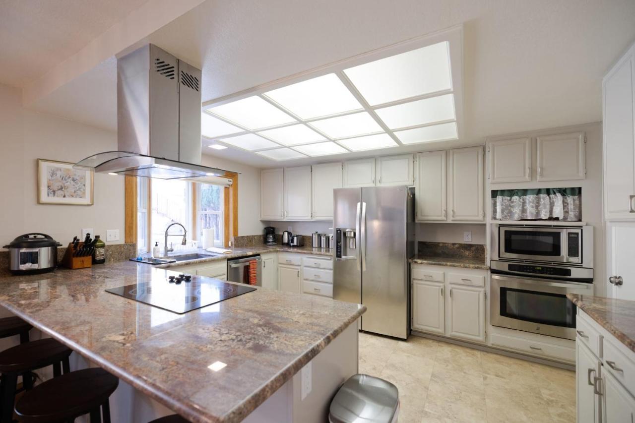 @ Marbella Lane - 4br Cozy In Sj Pool Holiday home