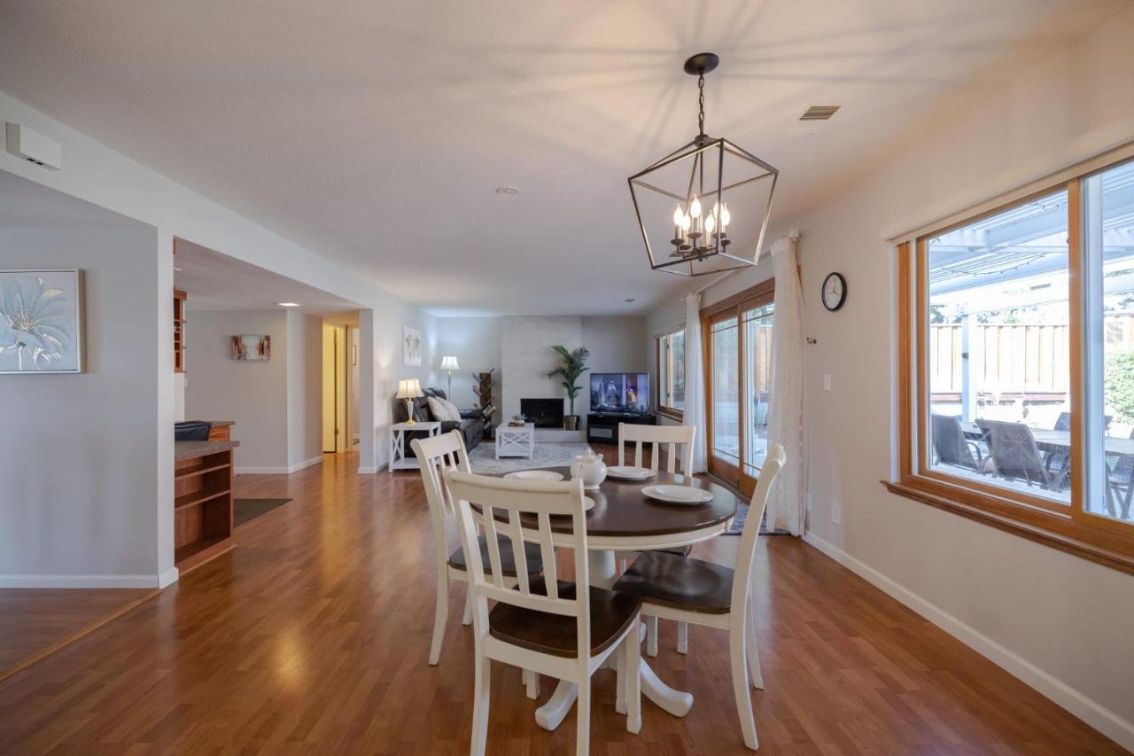 @ Marbella Lane - 4br Cozy In Sj Pool Holiday home *