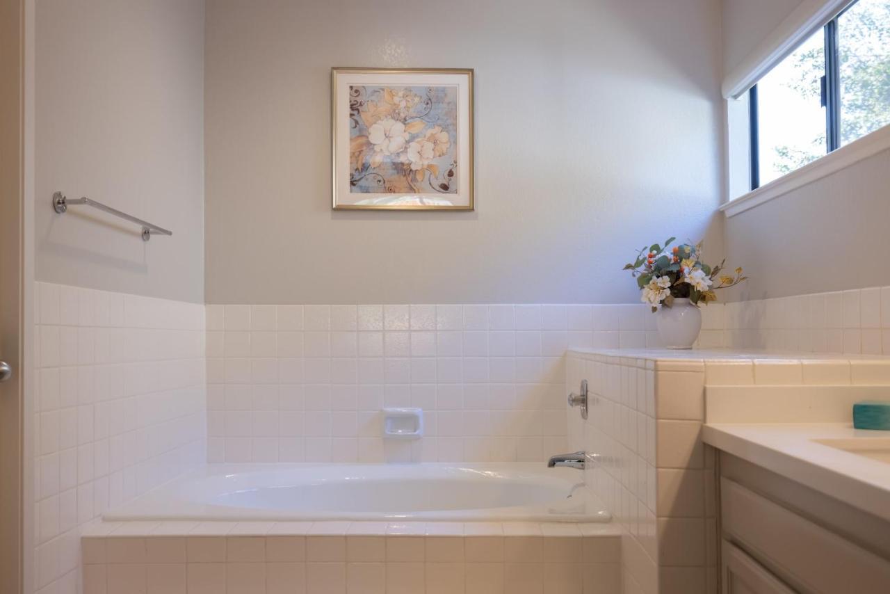@ Marbella Lane - 4br Cozy In Sj Pool San Jose