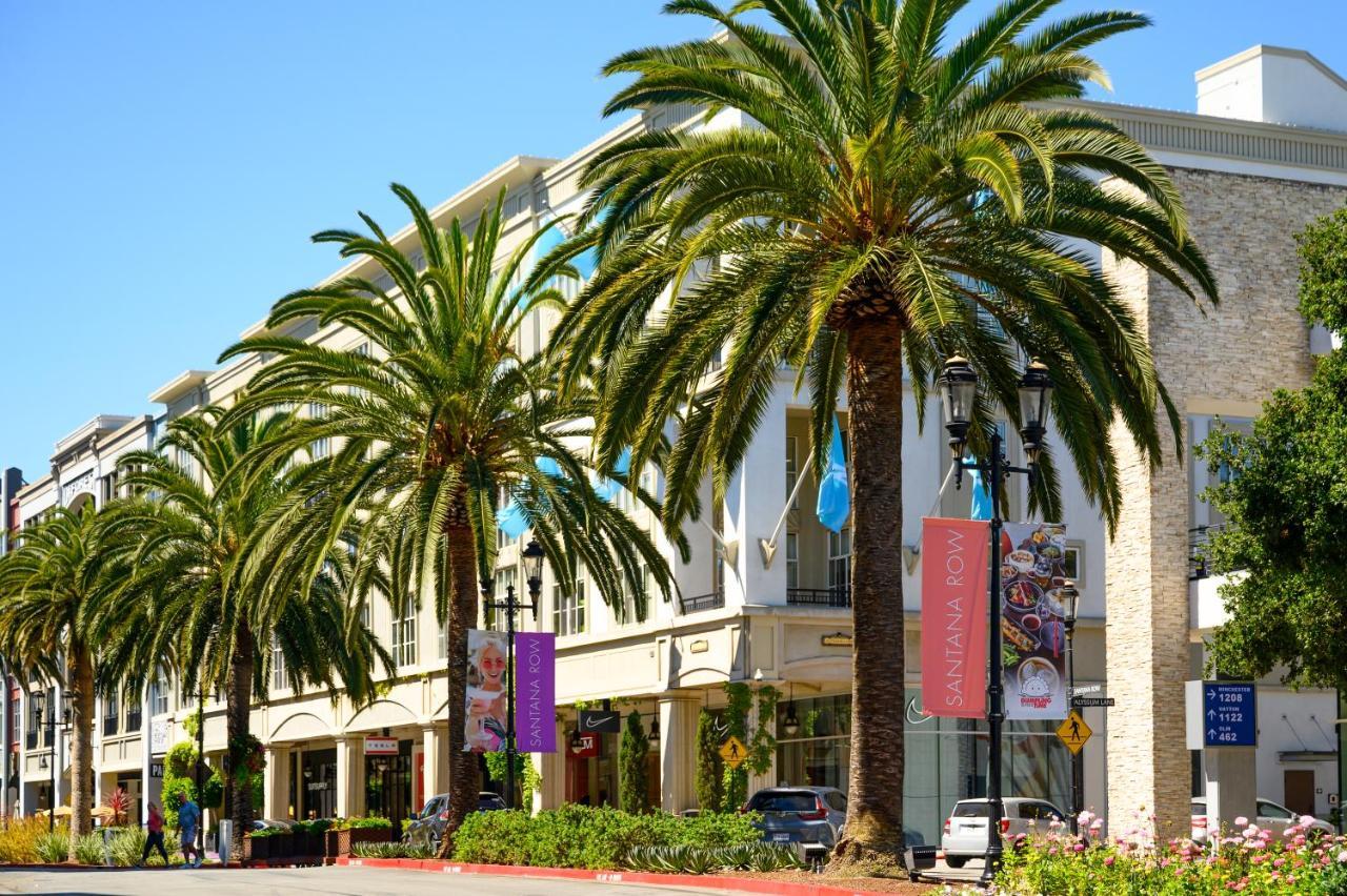 Aparthotel Studios Inn 3*