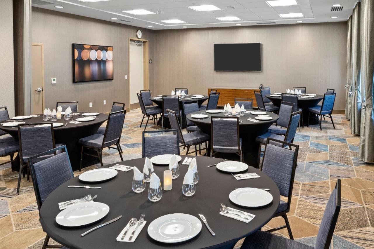Fairfield & By Marriott North/silicon Valley 3*