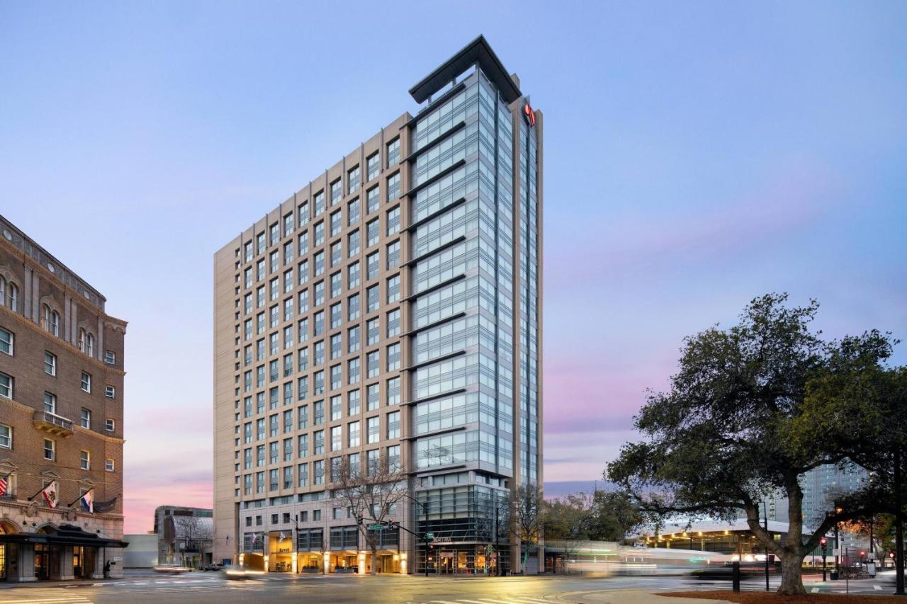 Marriott 4*