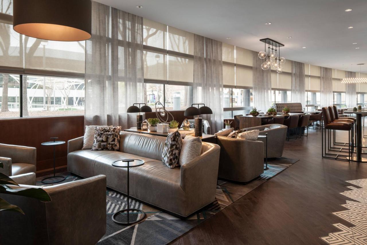Marriott 4*