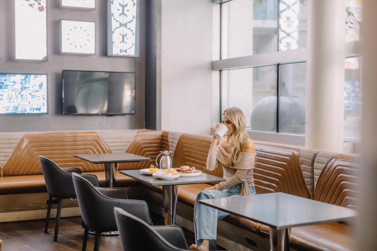 Marriott 4* San Jose