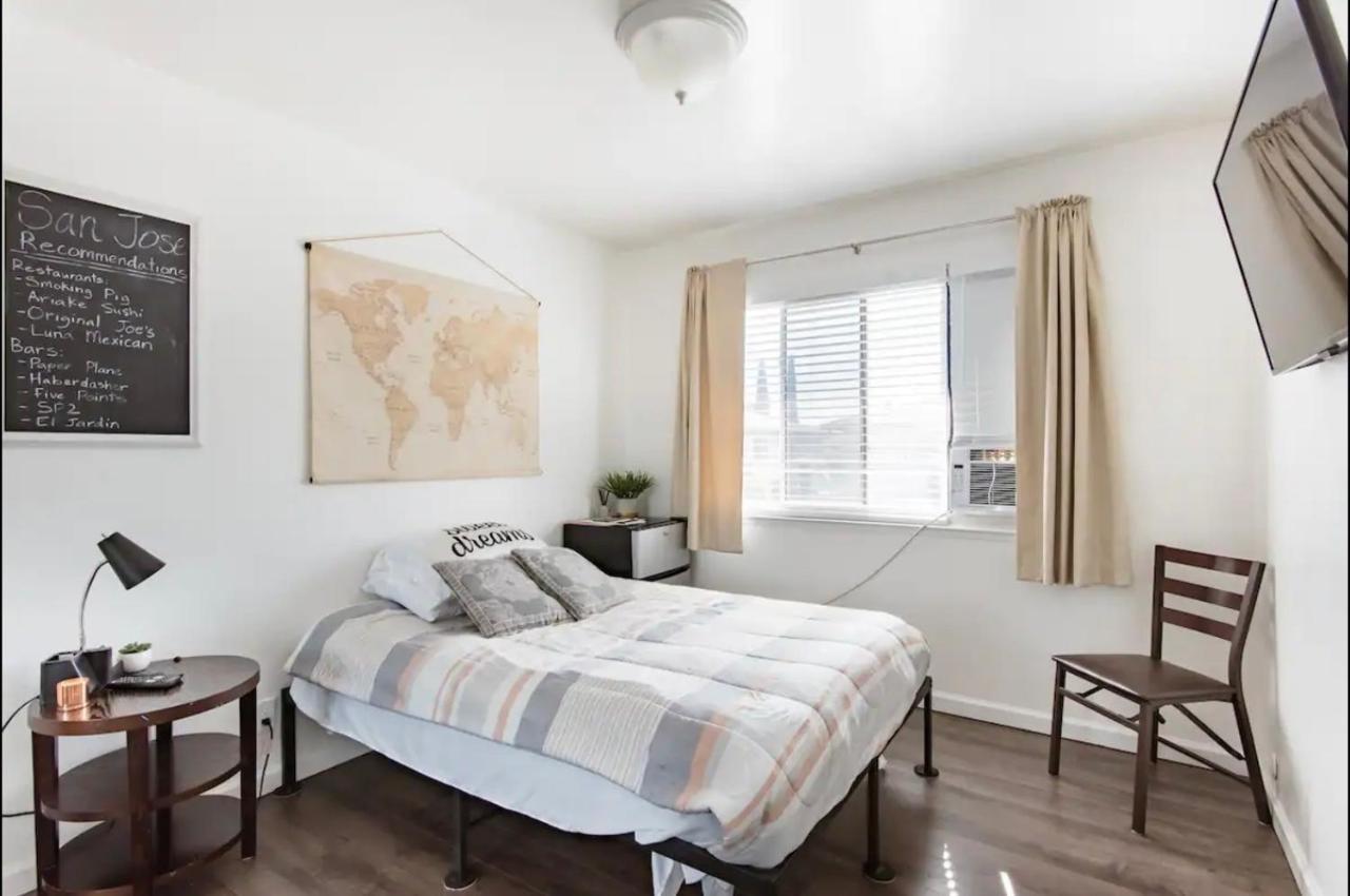 Don's Comfy Private Apartment *