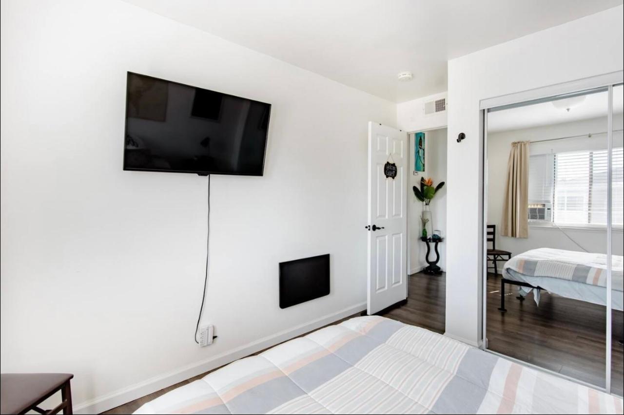 Apartment Don's Comfy Private