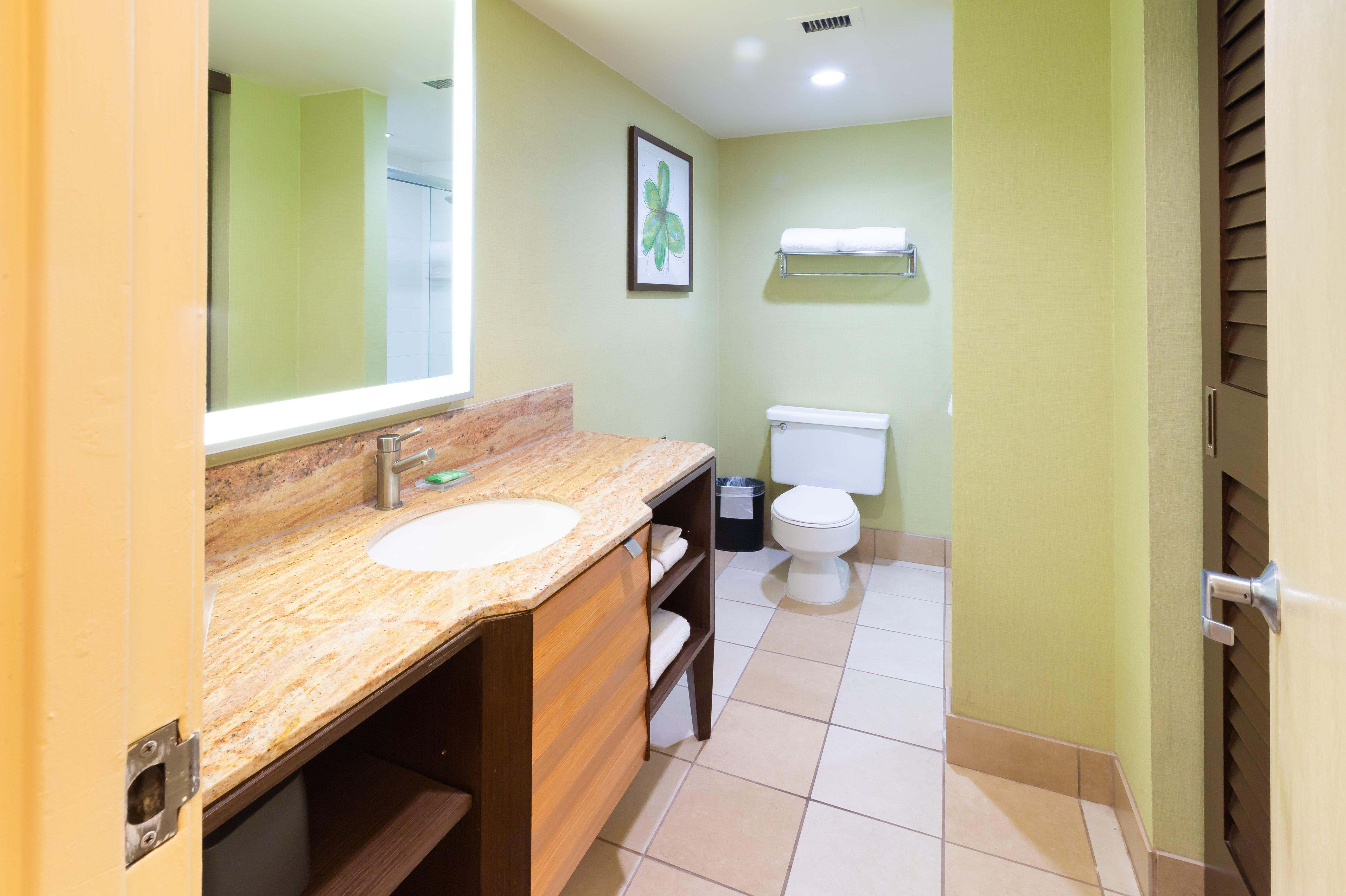 Hotel San Jose-silicon Valley By Ihg 4*