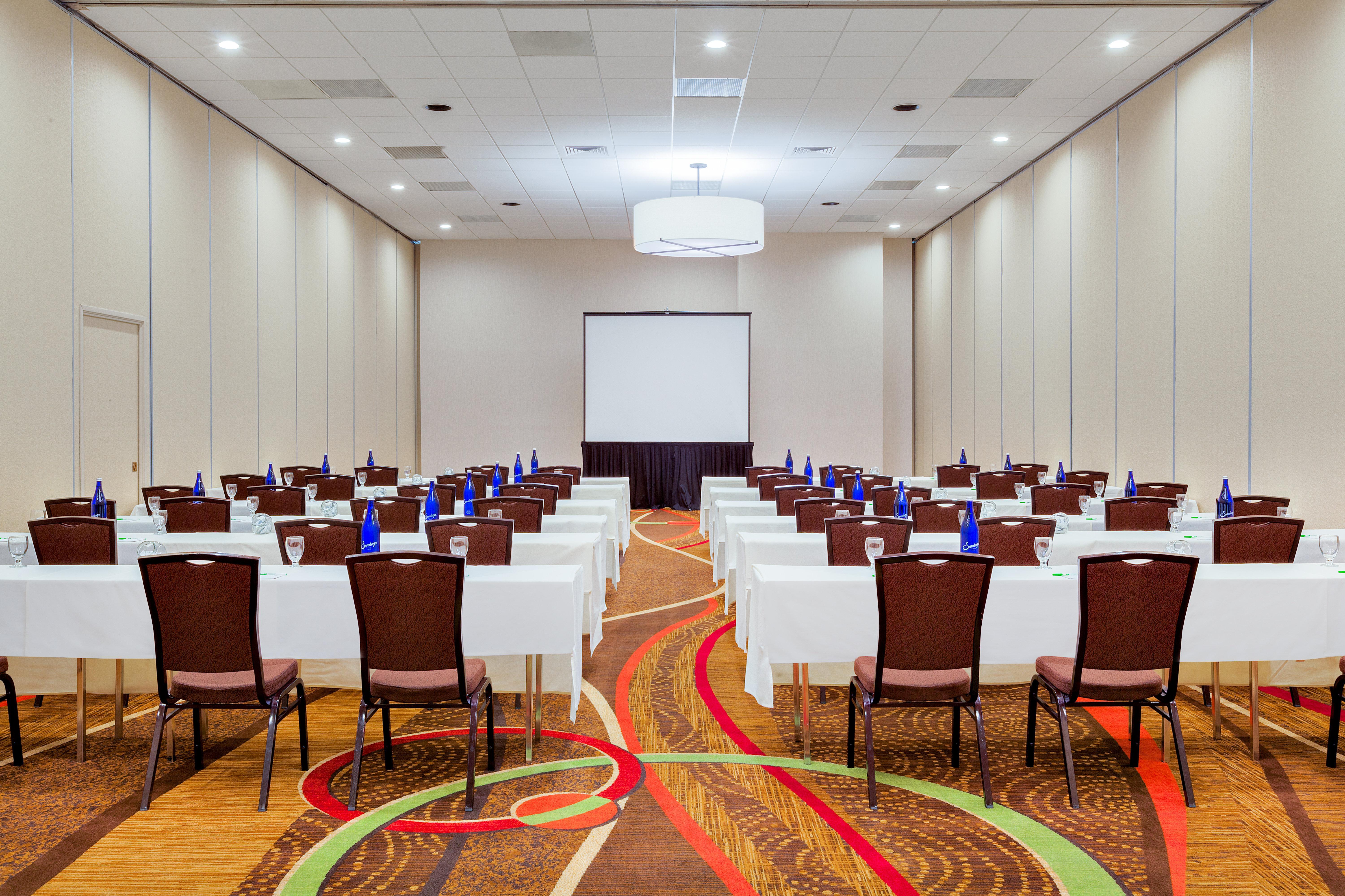 San Jose-silicon Valley By Ihg Hotel 4*