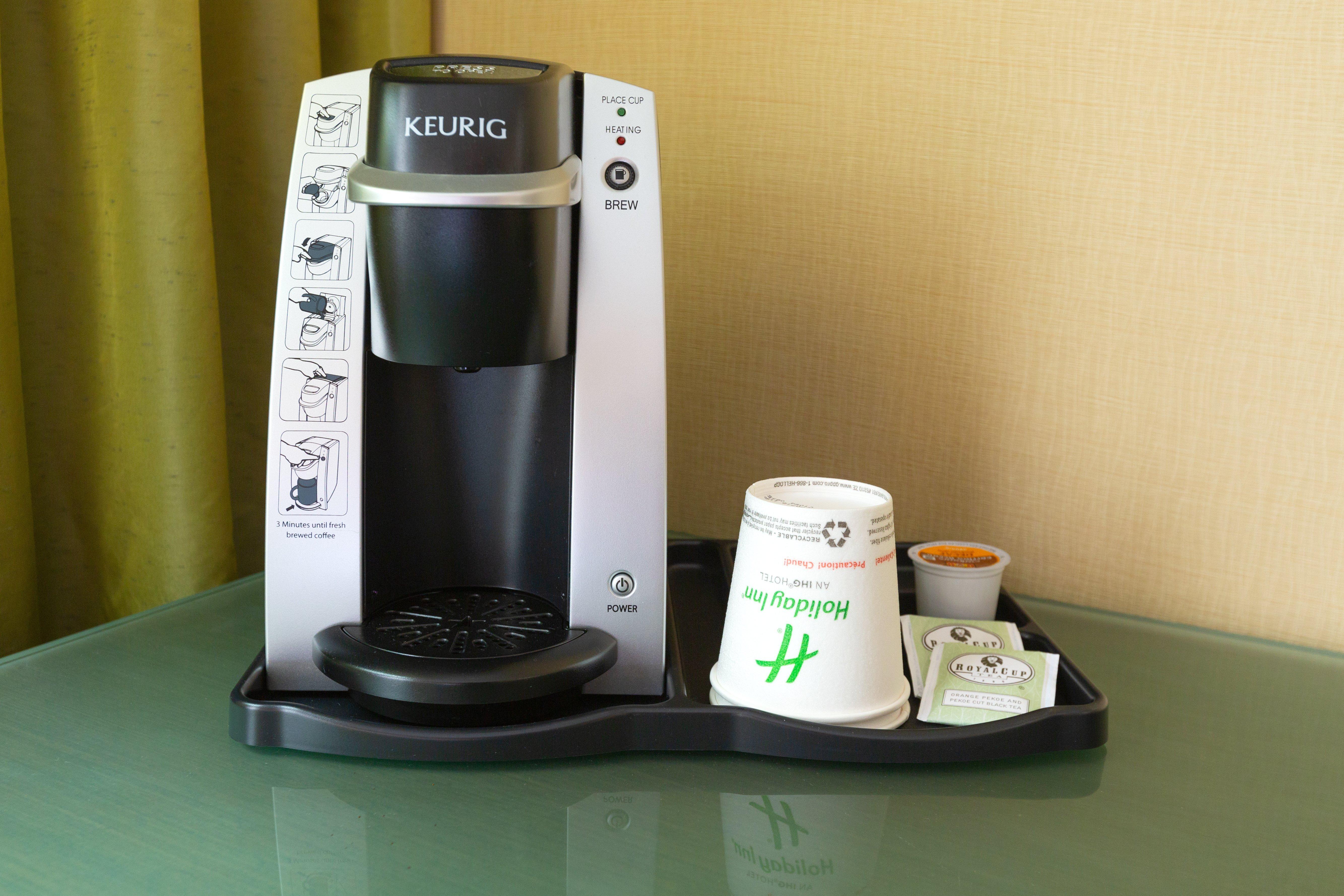 Hotel San Jose-silicon Valley By Ihg São José