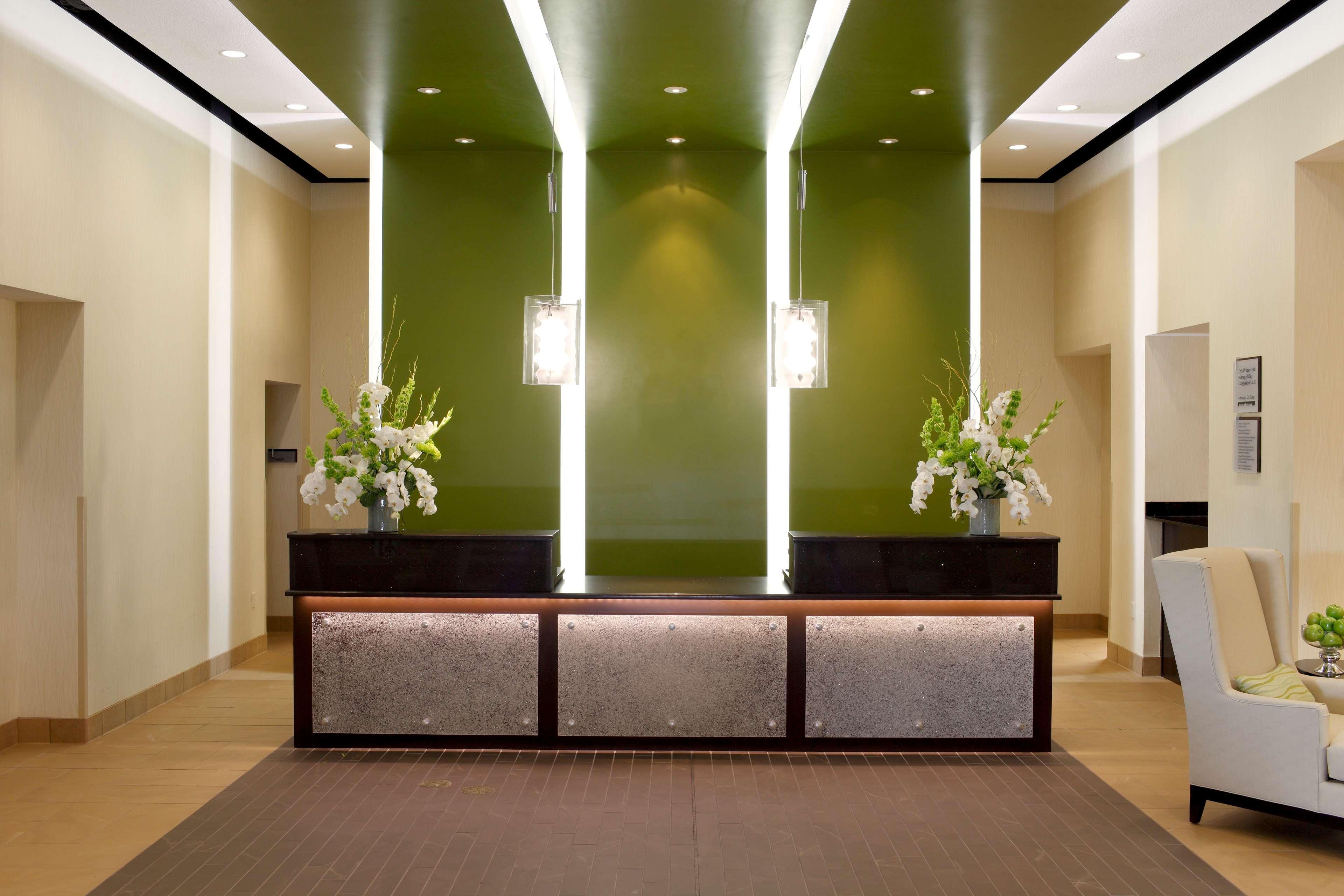Hyatt House San Jose-silicon Valley Hotel 3*