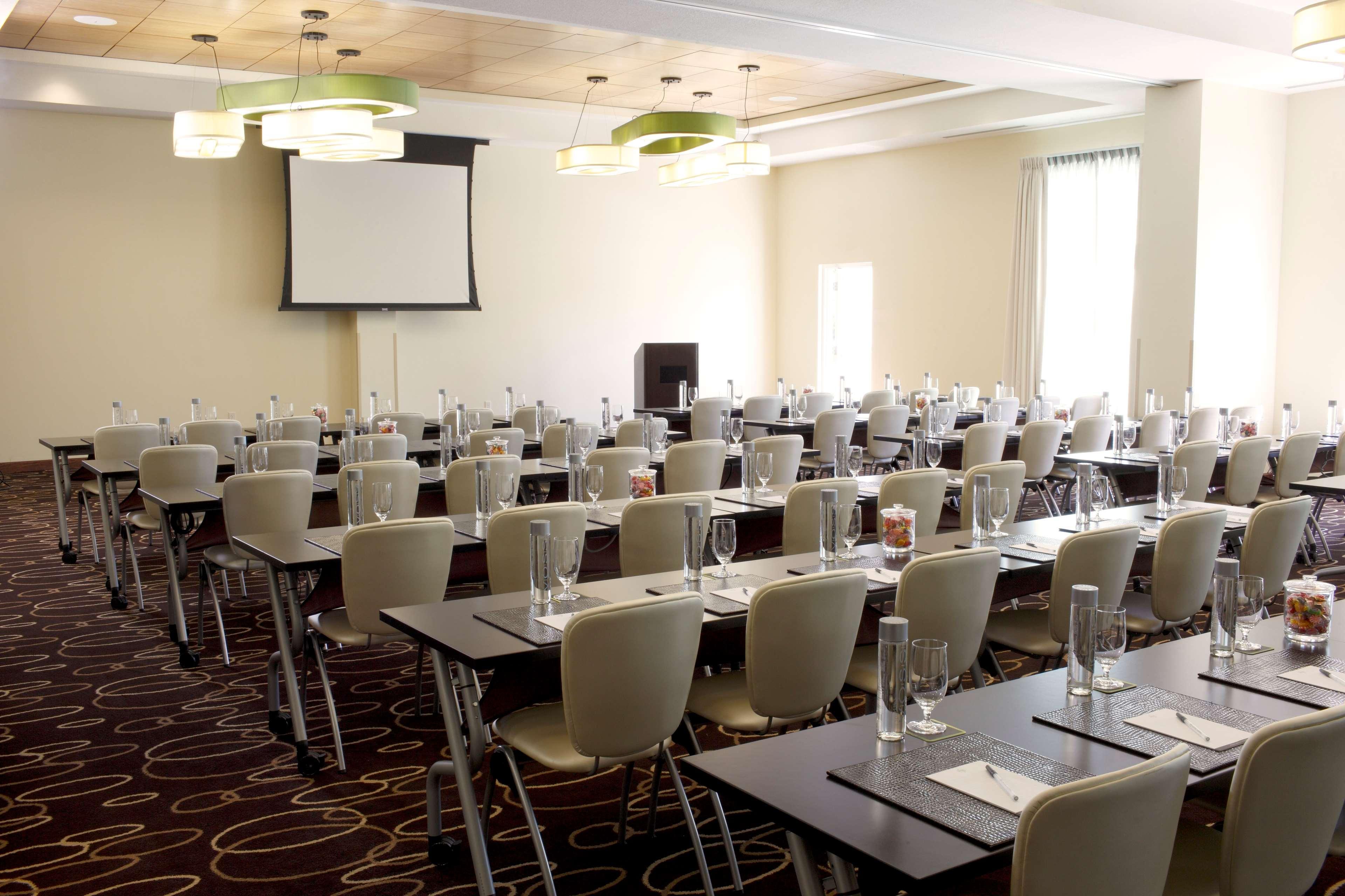 Hyatt House San Jose-silicon Valley Hotel San Jose