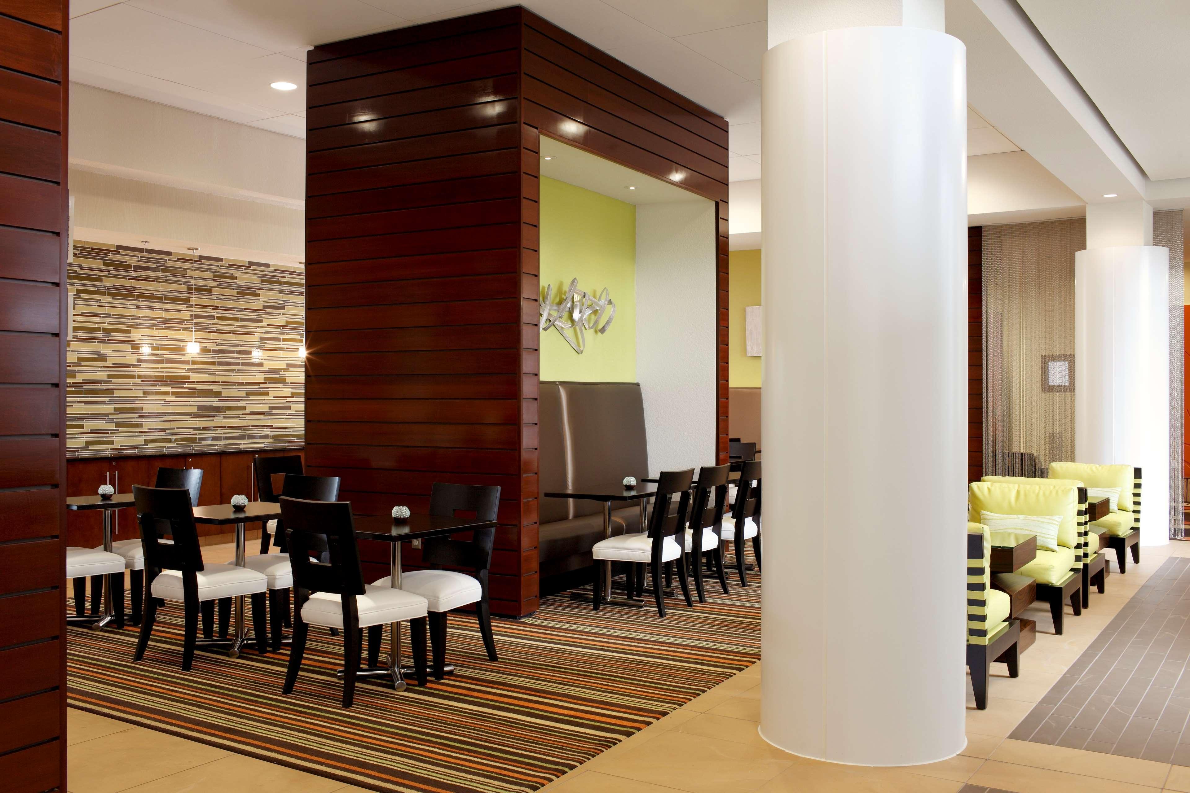 Hyatt House San Jose-silicon Valley San Jose