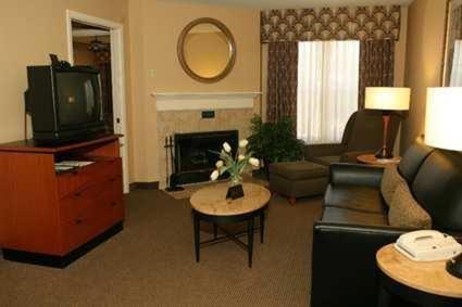Hotel Homewood By Hilton Airport-silicon Valley San Jose