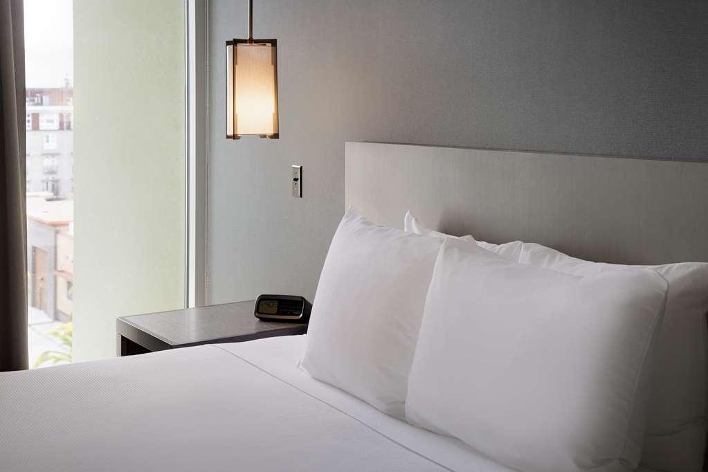 Hyatt House San Jose-silicon Valley San Jose