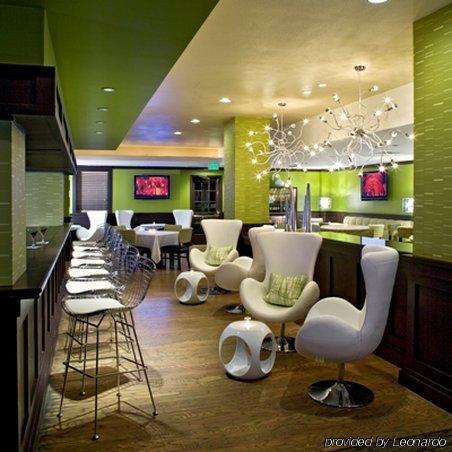 Hyatt Place San Jose, Downtown Hotel San Jose