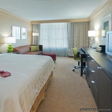 Hyatt Place San Jose, Downtown Hotel