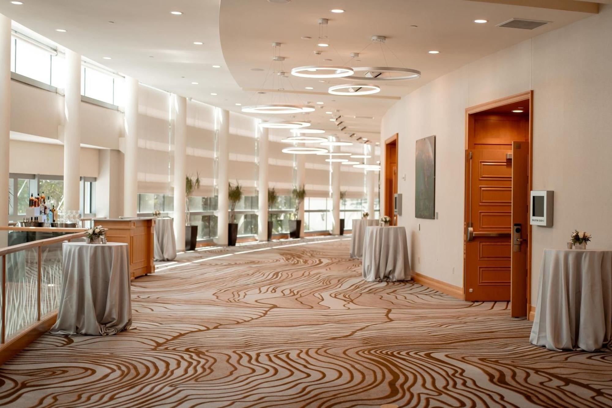 Marriott 4*