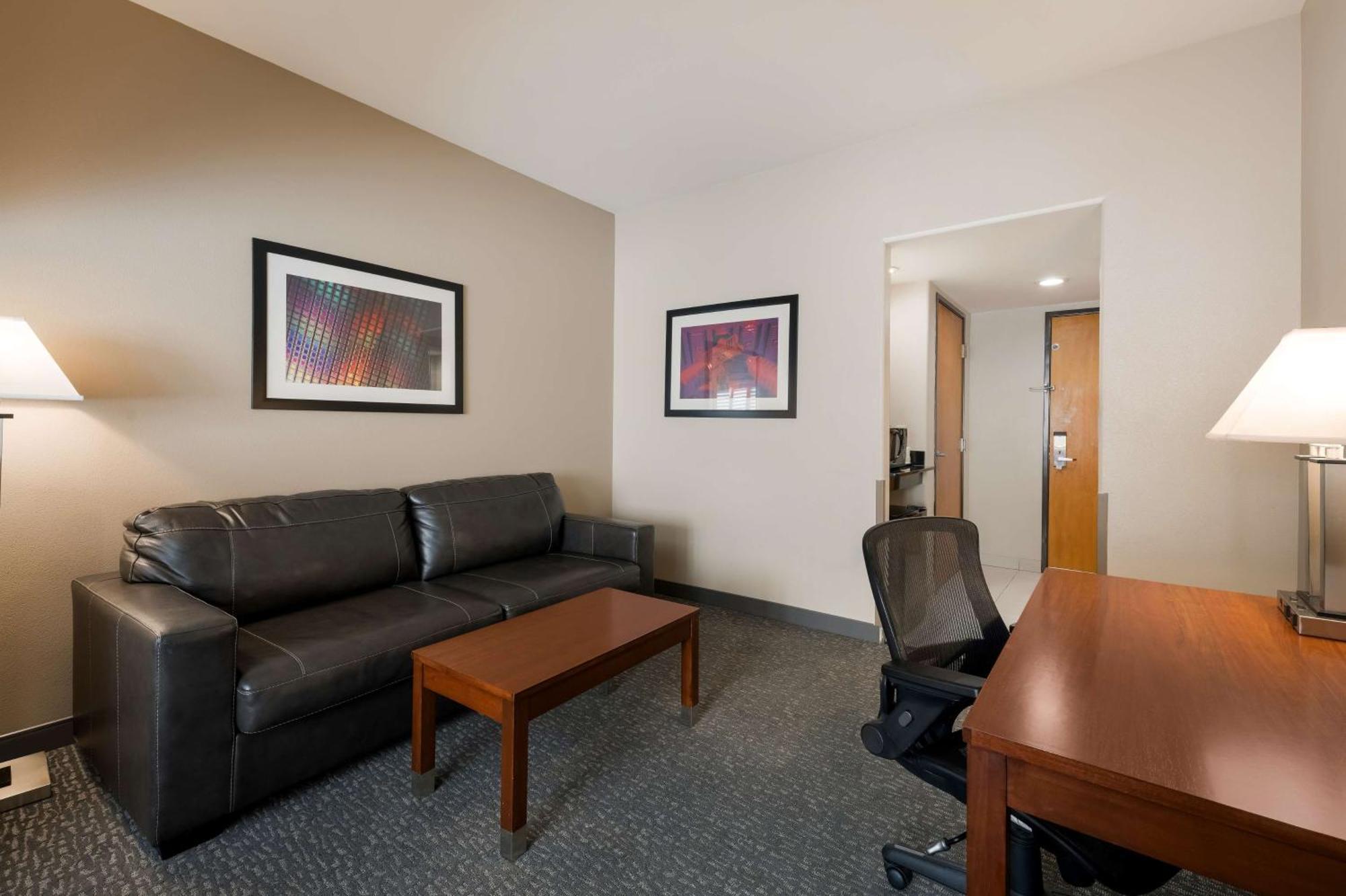 Hotel Western Lanai Garden & 3*