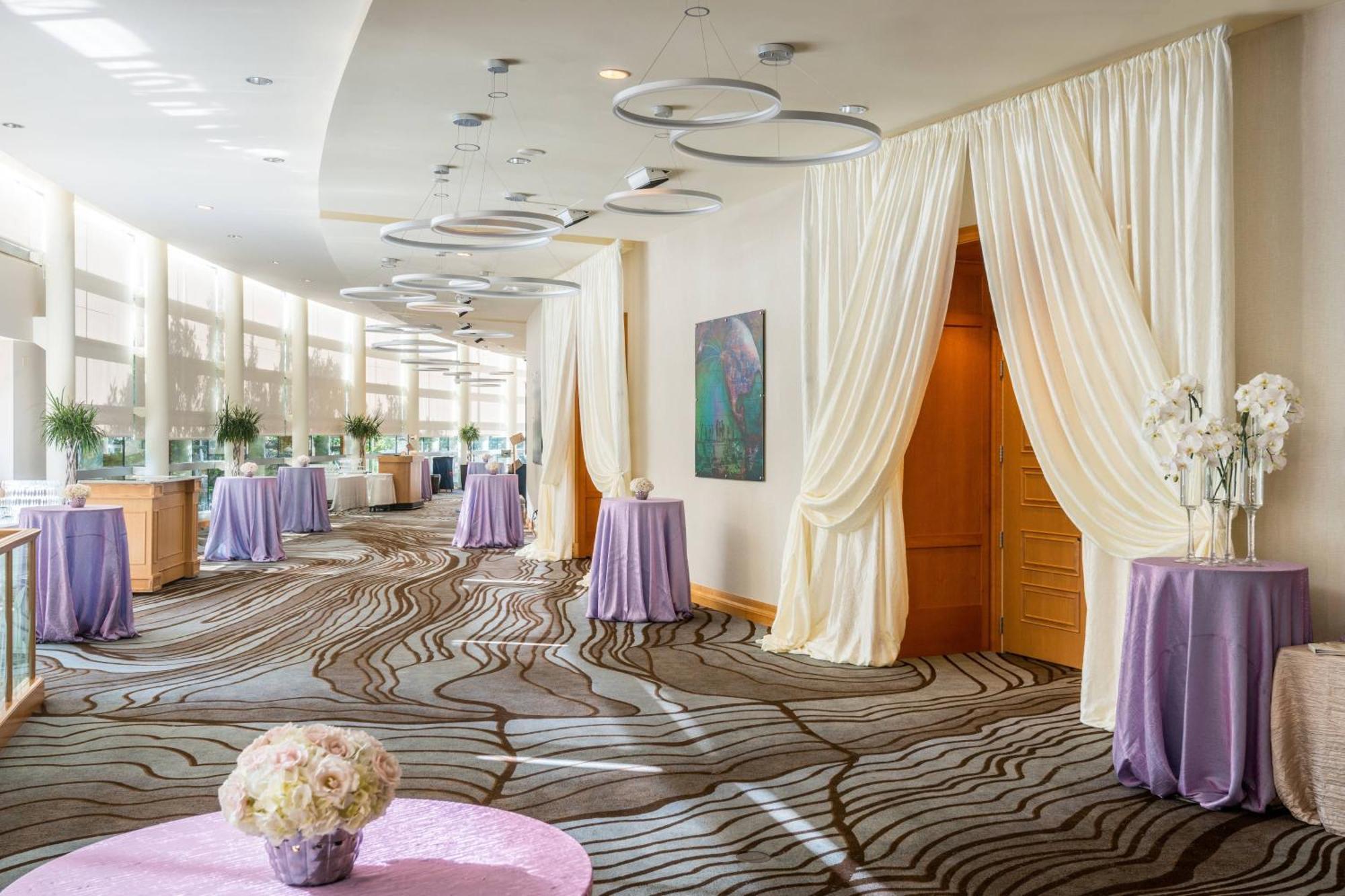 Marriott