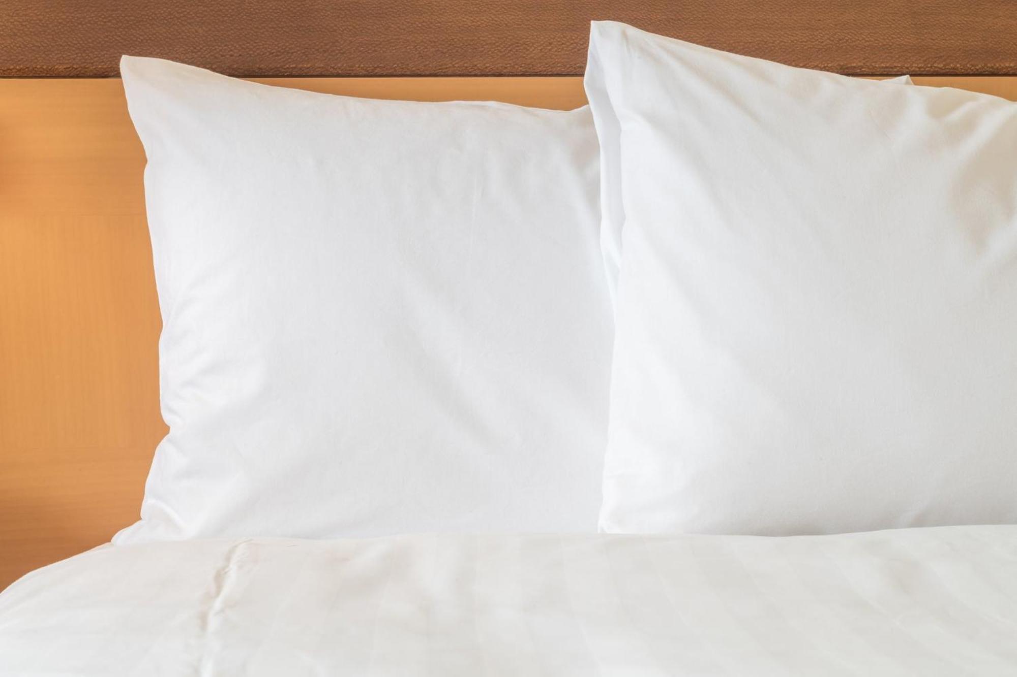 Express & - Airport By Ihg San Jose