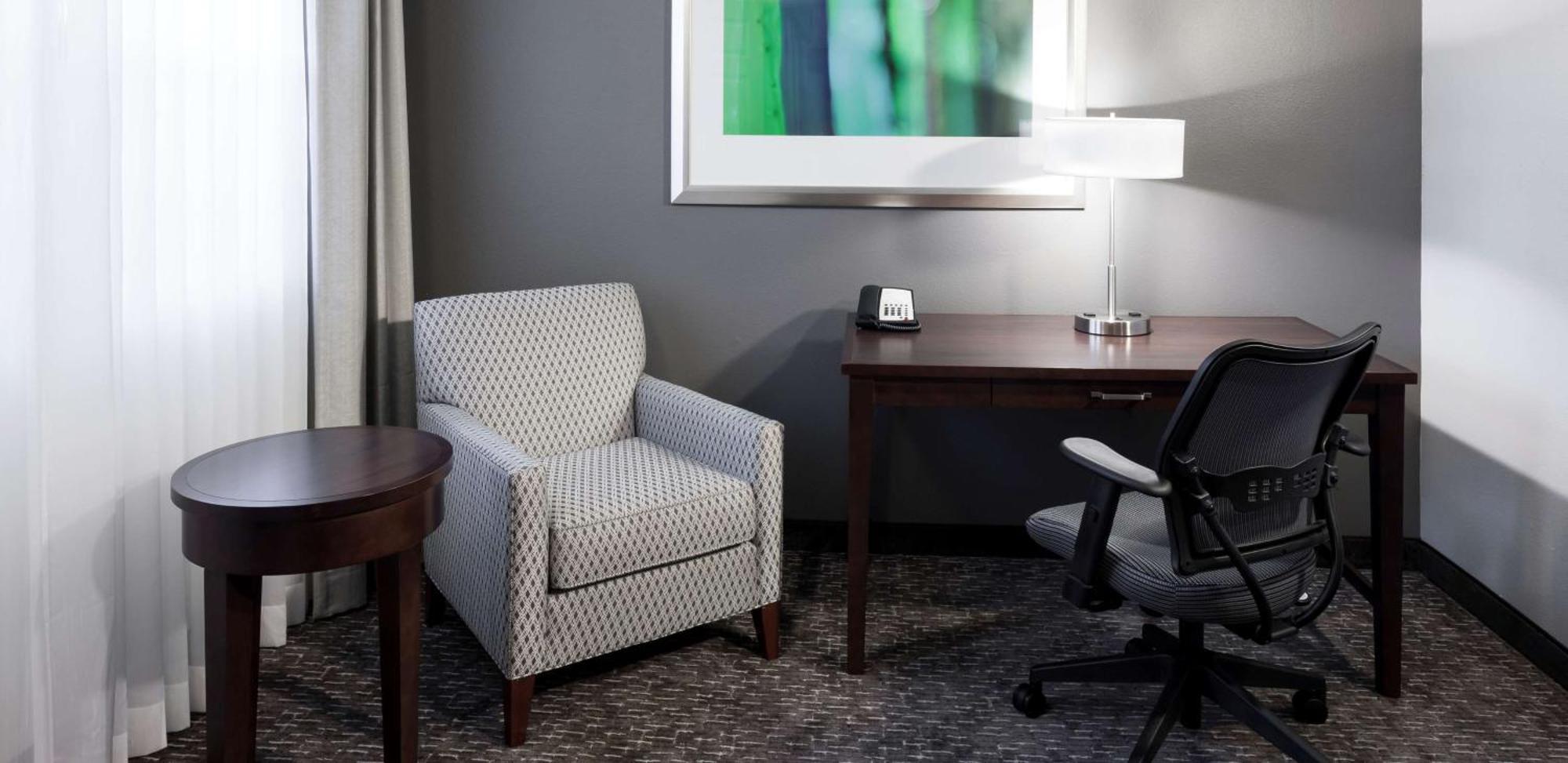 Hotel Homewood By Hilton Airport-silicon Valley 3*