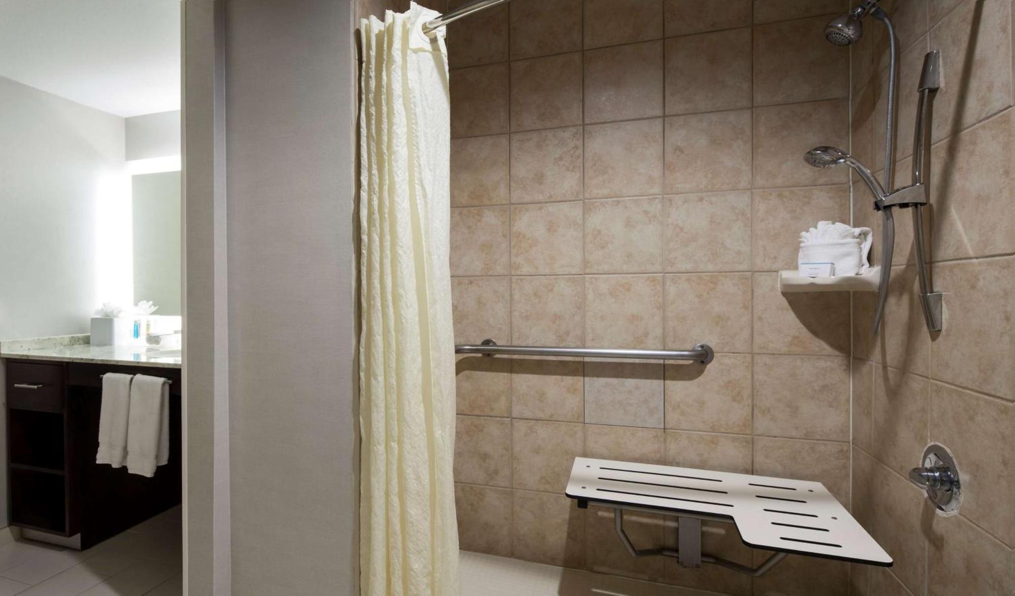 Homewood By Hilton Airport-silicon Valley Hotel 3*