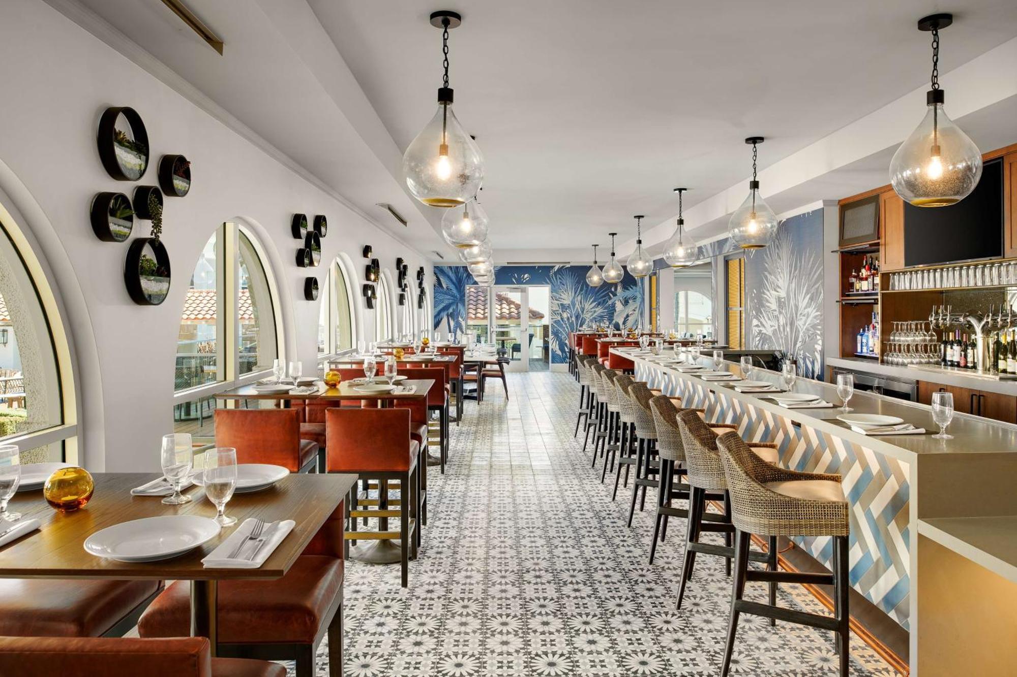 Hayes Mansion San Jose, Curio Collection By Hilton 4*