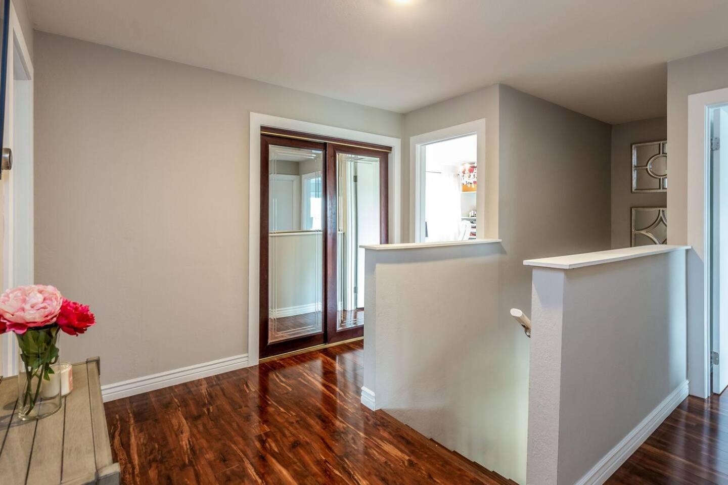 Holiday home Silicon Valley Family Oasis 5-bedroom Luxury San Jose