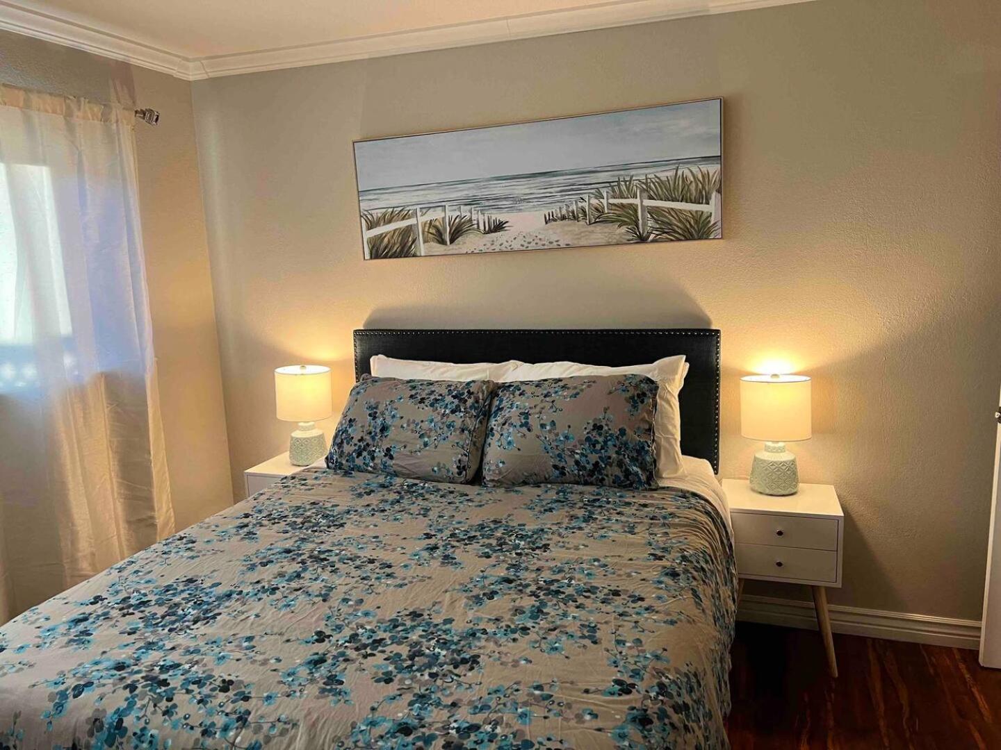 Silicon Valley Family Oasis 5-bedroom Luxury San Jose