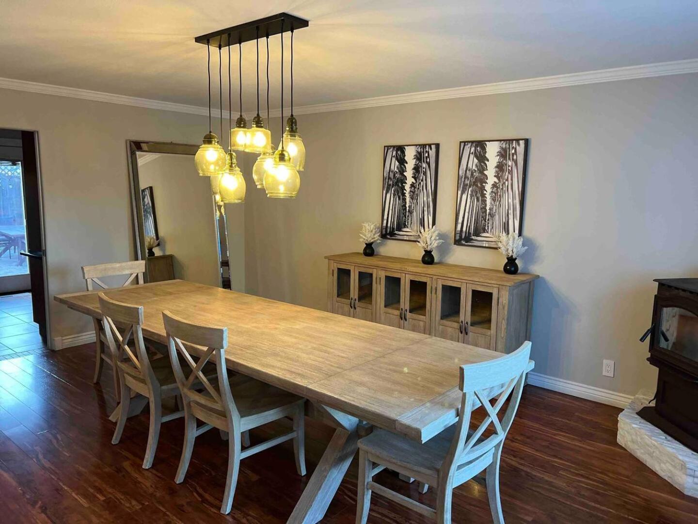 Silicon Valley Family Oasis 5-bedroom Luxury * San Jose