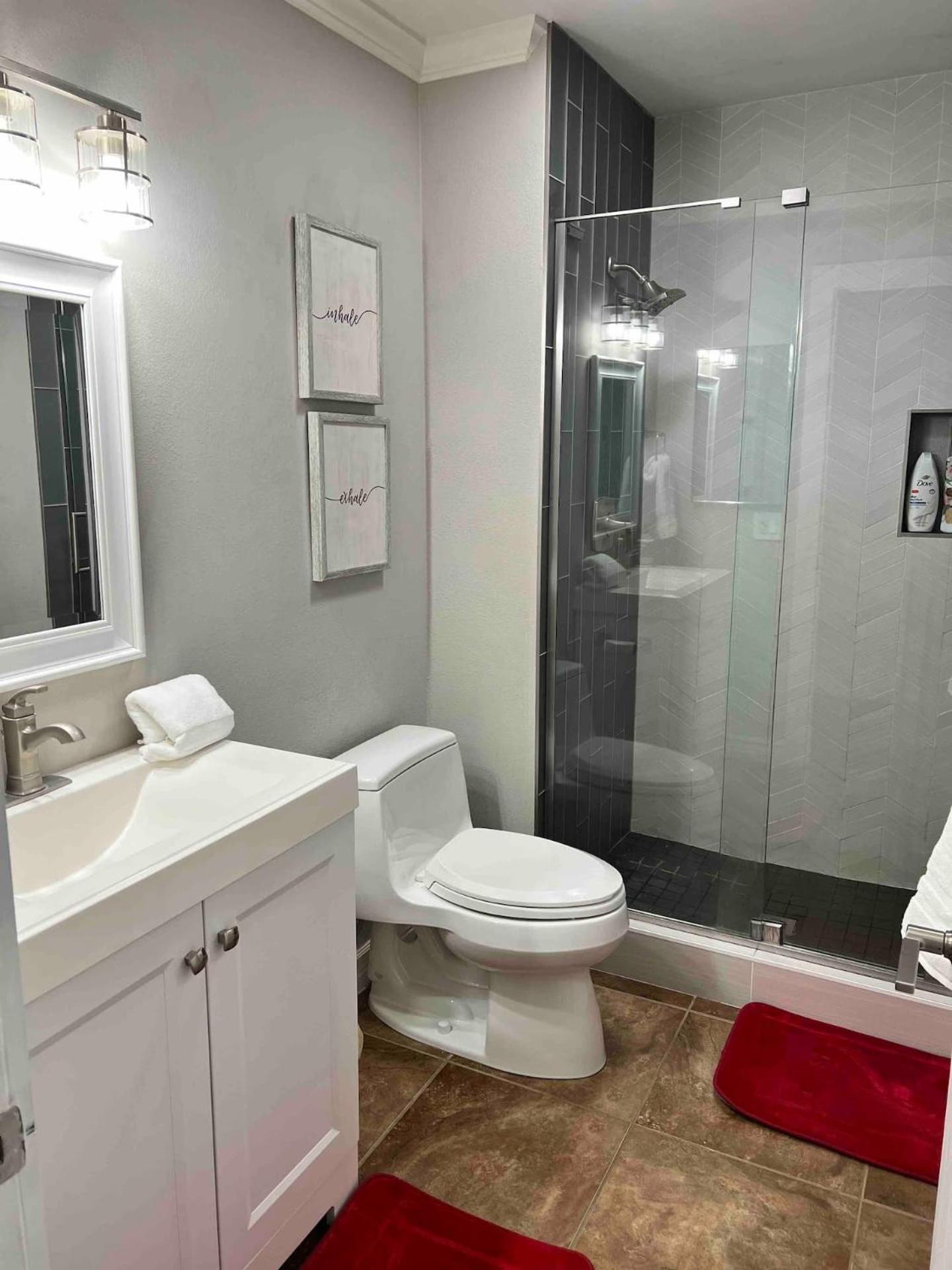 Holiday home Silicon Valley Family Oasis 5-bedroom Luxury *