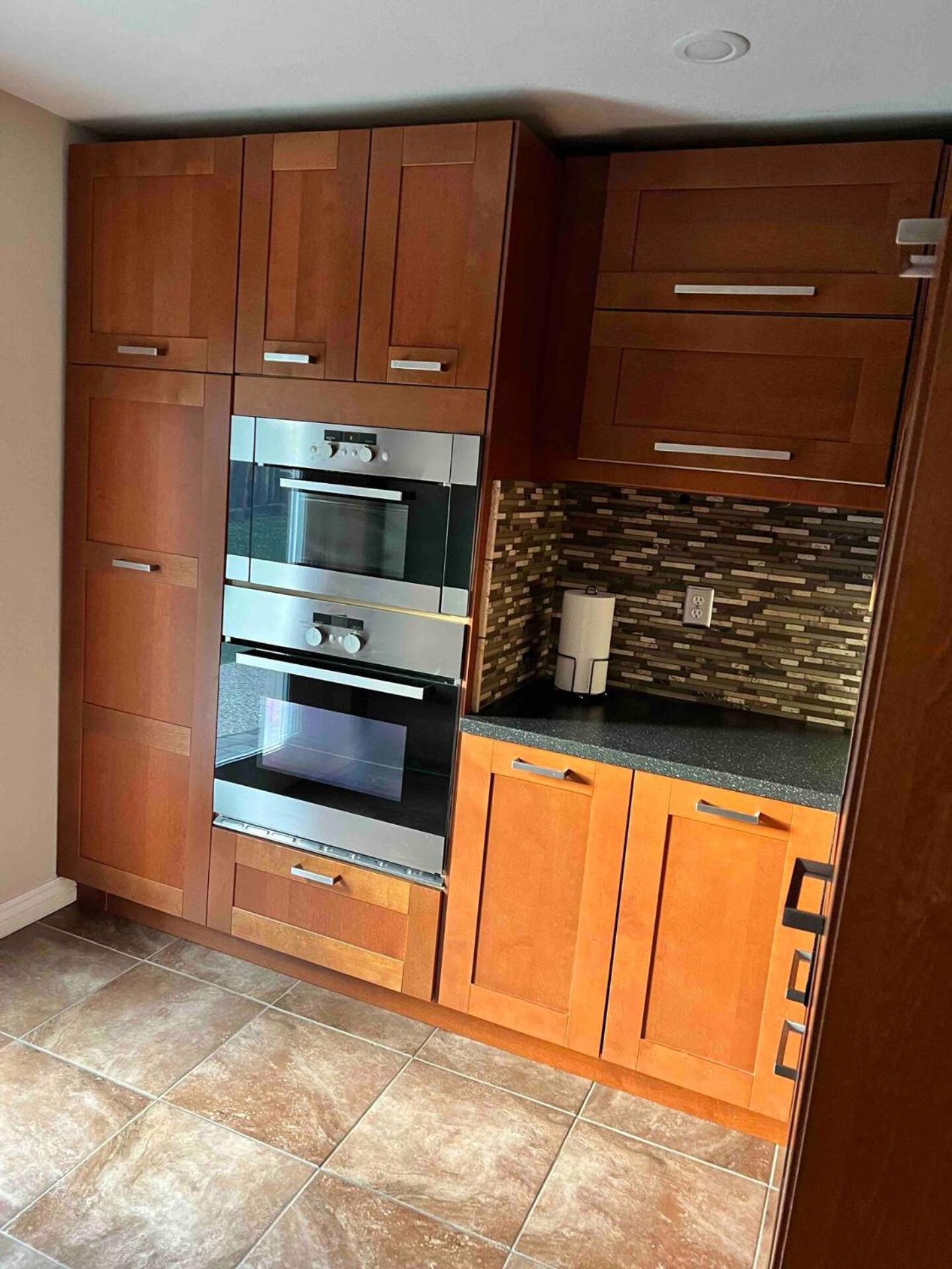 Silicon Valley Family Oasis 5-bedroom Luxury