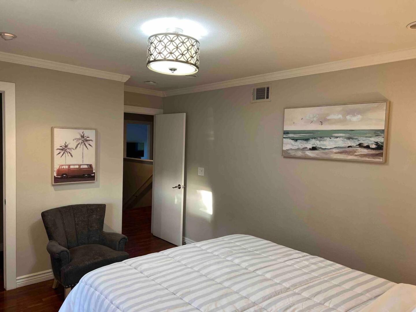 Holiday home Silicon Valley Family Oasis 5-bedroom Luxury *