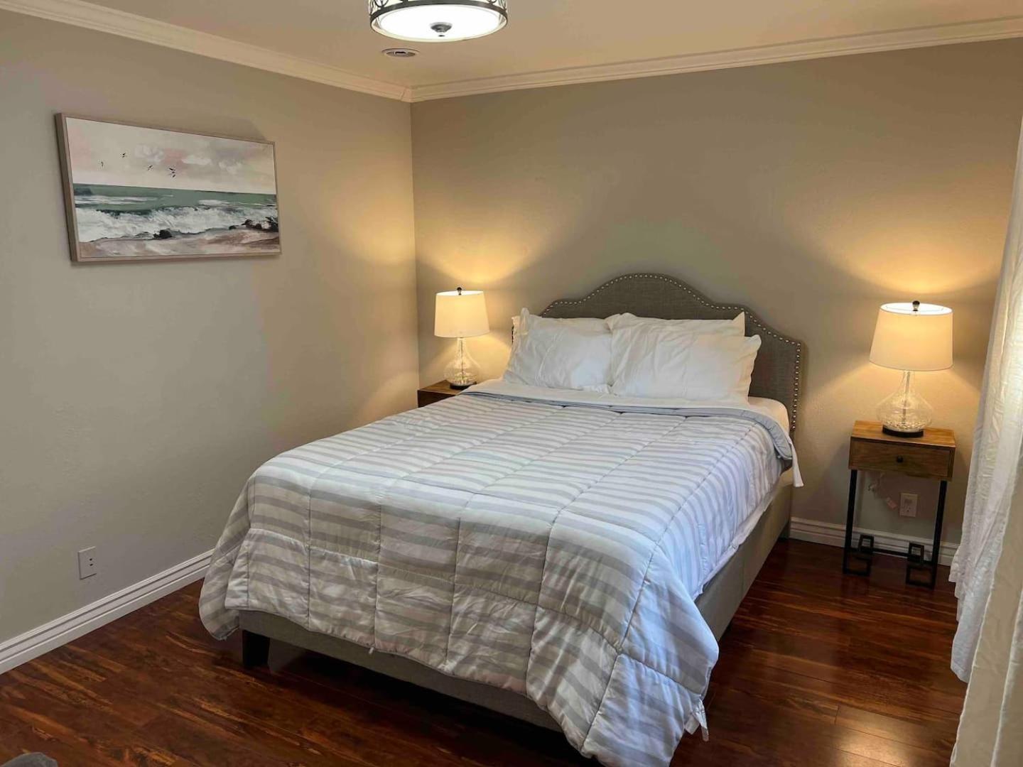 Holiday home Silicon Valley Family Oasis 5-bedroom Luxury San Jose