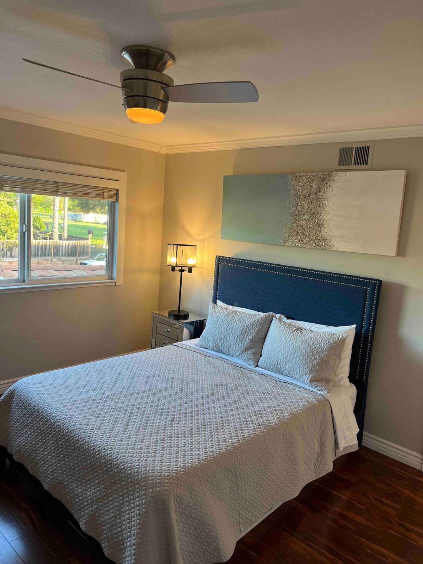 Silicon Valley Family Oasis 5-bedroom Luxury * San Jose