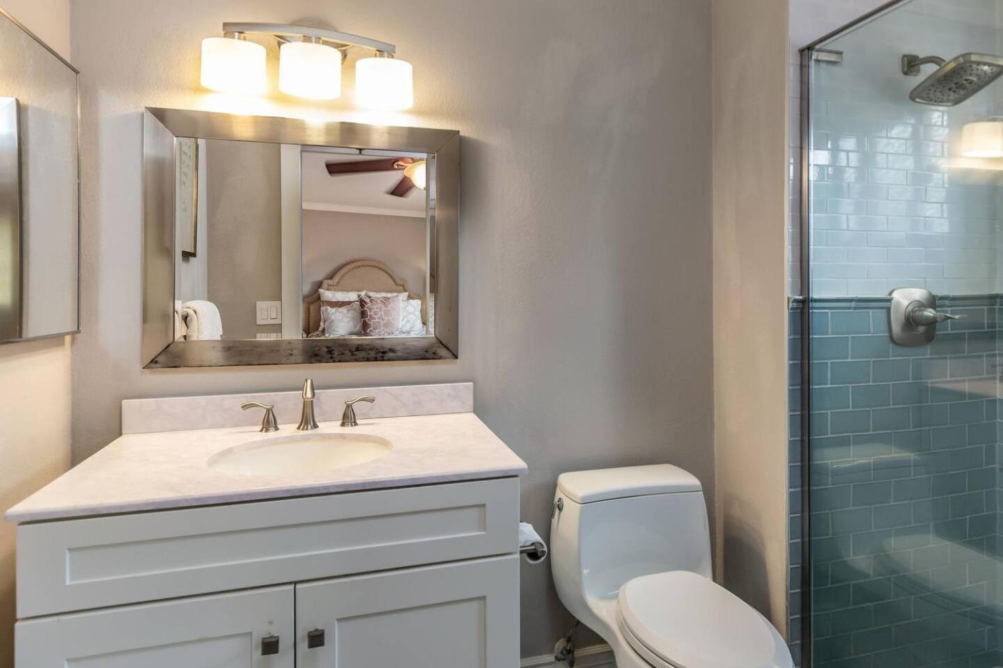 Holiday home Silicon Valley Family Oasis 5-bedroom Luxury *